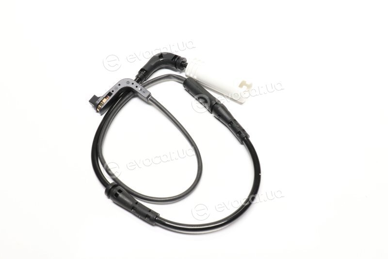 Bosch 1 987 473 003