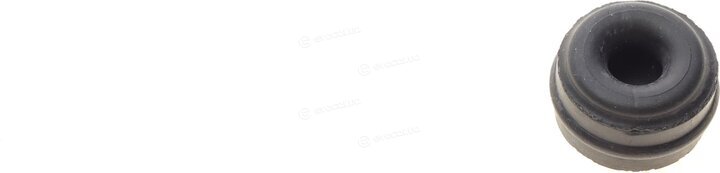Frenkit 751385