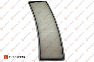 Eurorepar 1610592780