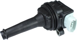 Gauss GC4410