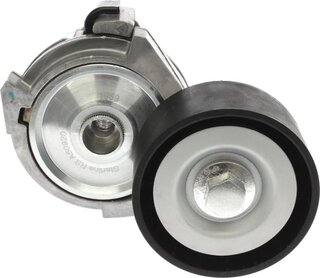 Starline RS A50920