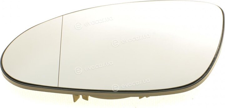 Autotechteile 100 8172