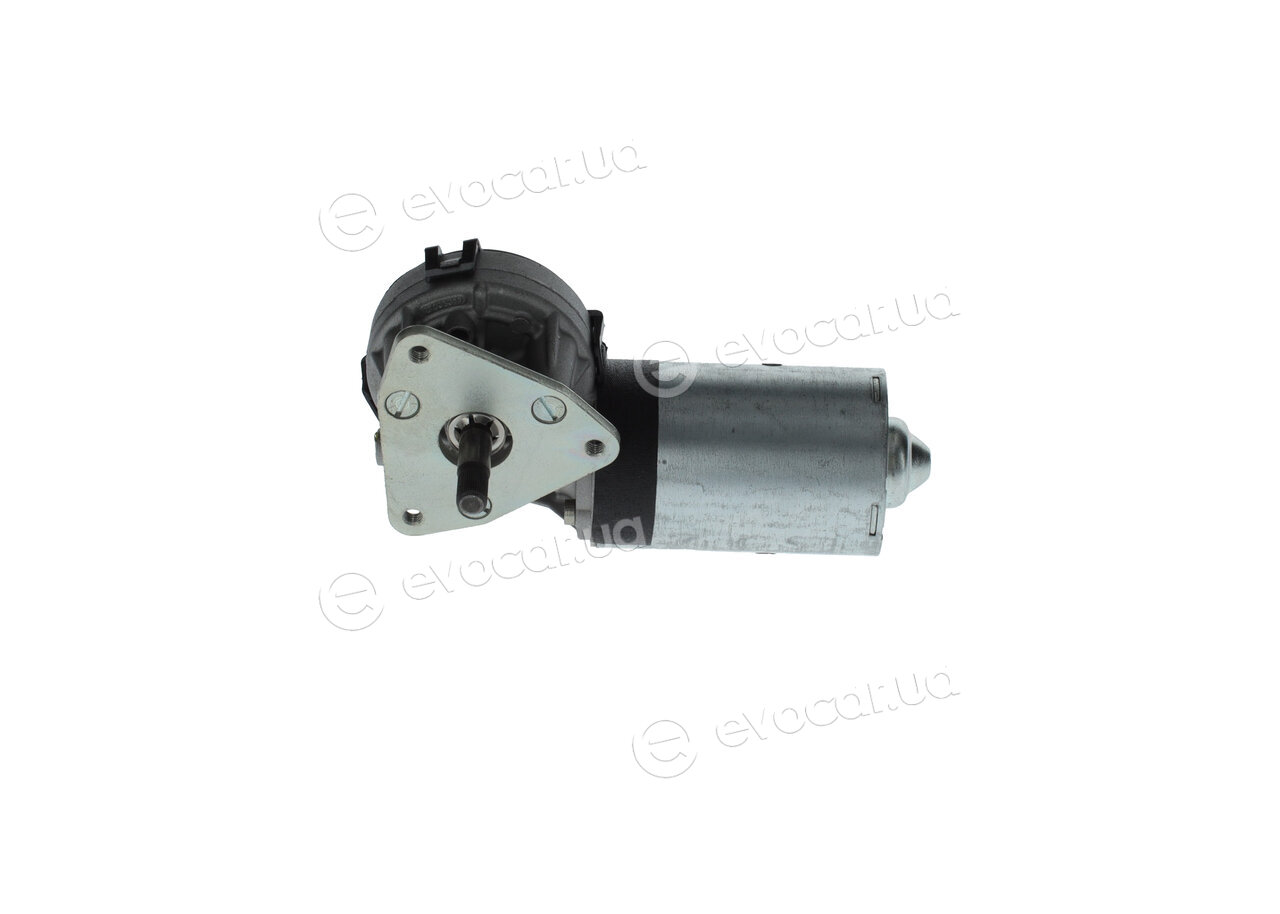Bosch 1 987 482 865