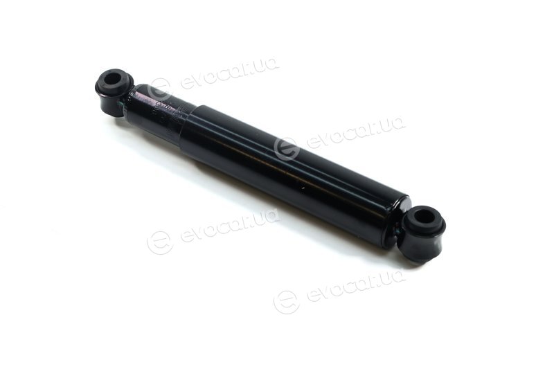 Denckermann DSF087O