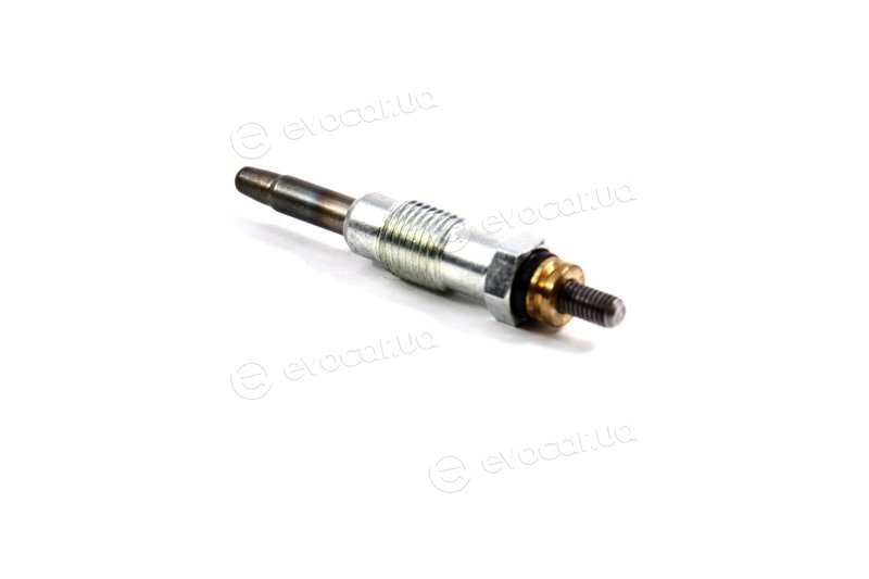 Bosch 0 250 201 039