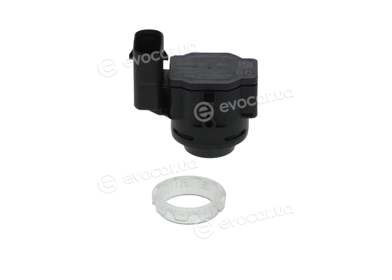 Bosch 0 218 SS0 006