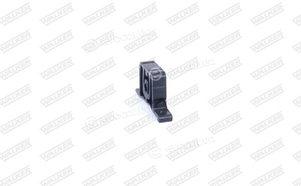 Walker / Fonos 80103