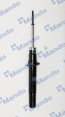 Mando MSS020497