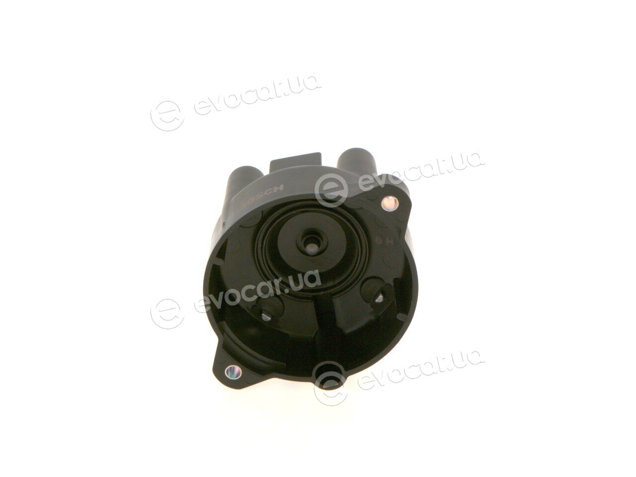 Bosch 1 987 233 123