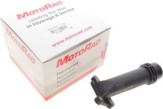 Motorad CH7063