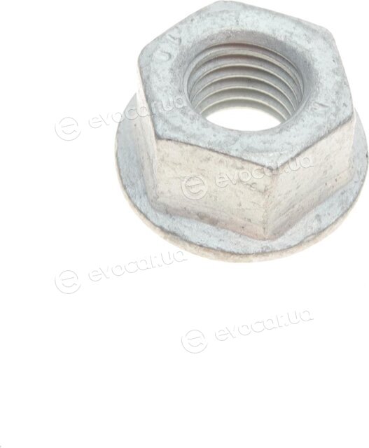 Lemforder 30461 03