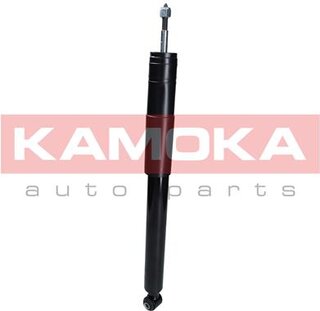 Kamoka 2001017