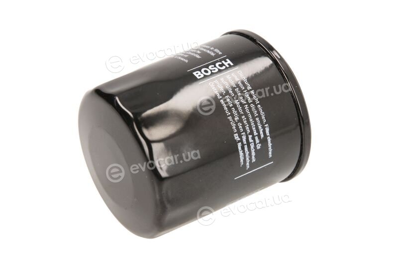 Bosch F 026 407 213