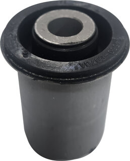 CTR GV1029
