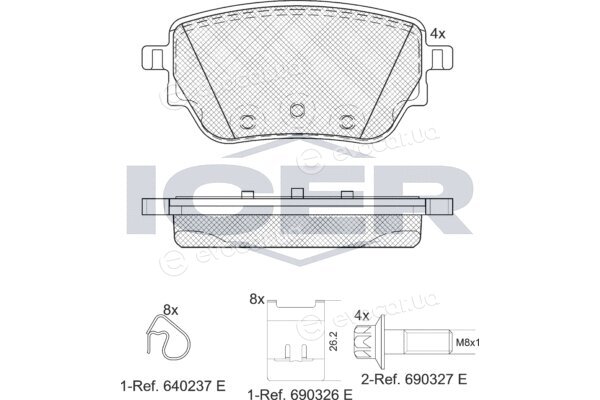 Icer 182353