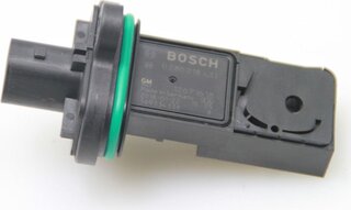 Mopar (PSA / FCA) 12671618
