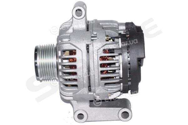 Starline AX 6067
