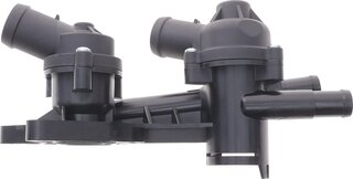 Motorad 609-8587K