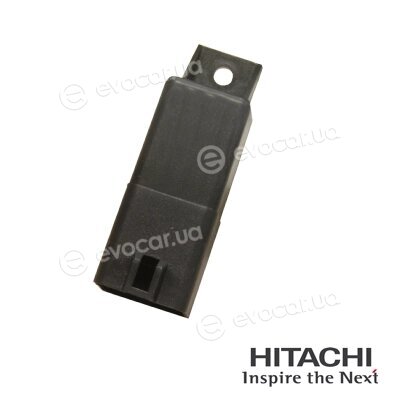 Astemo (Hitachi) / Huco 2502107