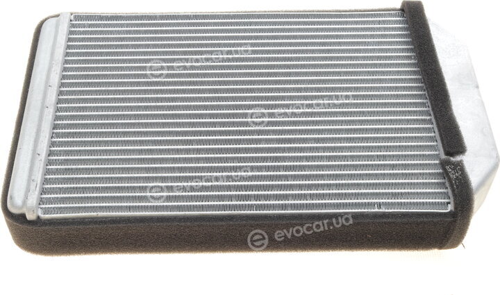 NRF 54316