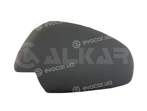 Alkar 6341444