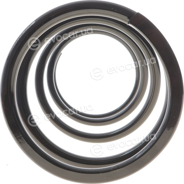 Solgy 212149