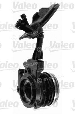 Valeo 804557