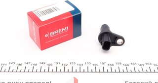 Bremi 60033