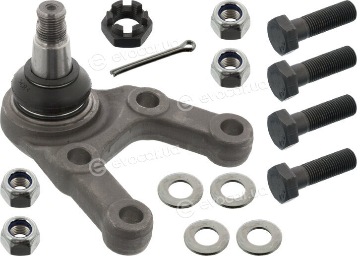 Febi 15071