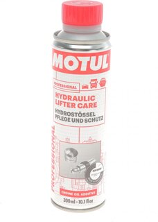 Motul 108120