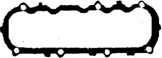 BGA RC5389