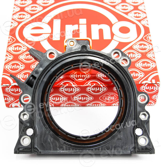 Elring 429.090