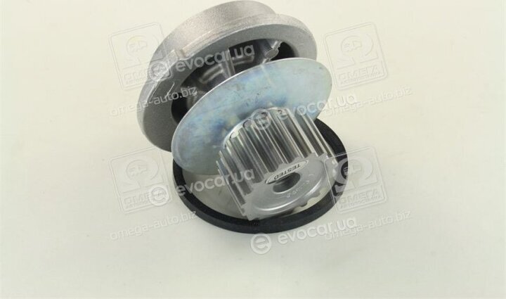 Metelli 24-0695