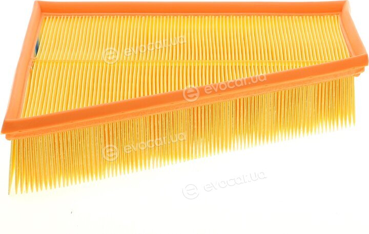 Bosch F 026 400 109