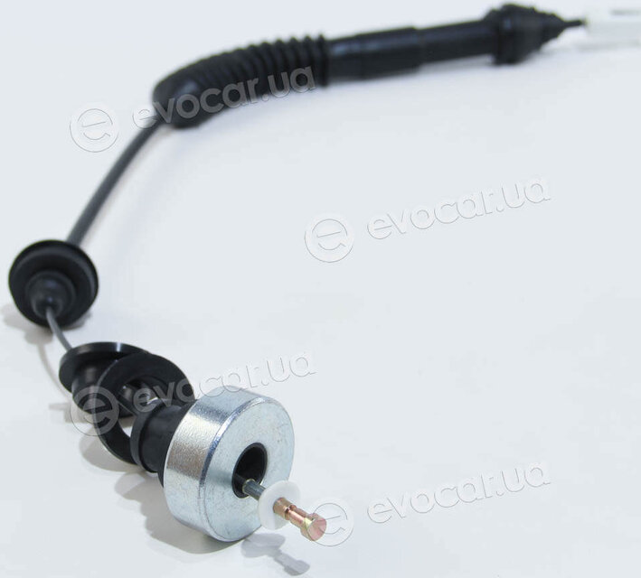 Autotechteile 506 0205