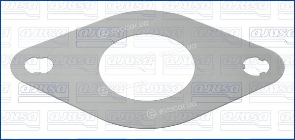 Ajusa 01334400