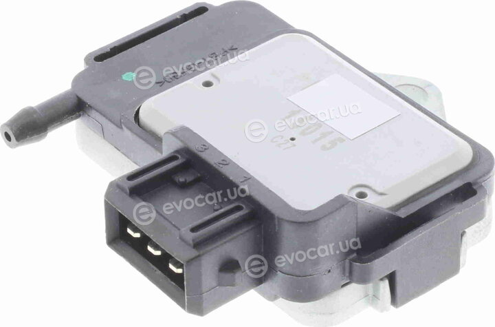 Vaico / Vemo V25-72-0076