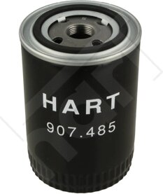 Hart 907 485