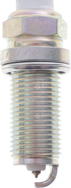 NGK / NTK SILFR6A11