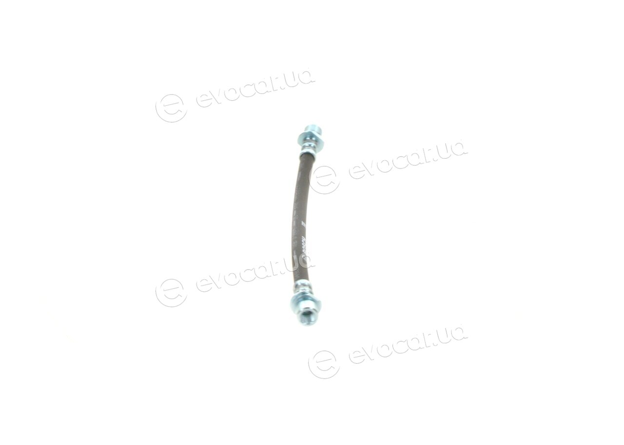Bosch 1 987 481 528