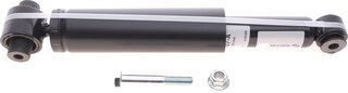 Sachs 315 010