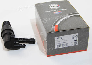 A.B.S. 41076