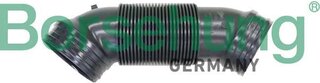 Borsehung B12324
