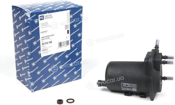 Kolbenschmidt 50014196