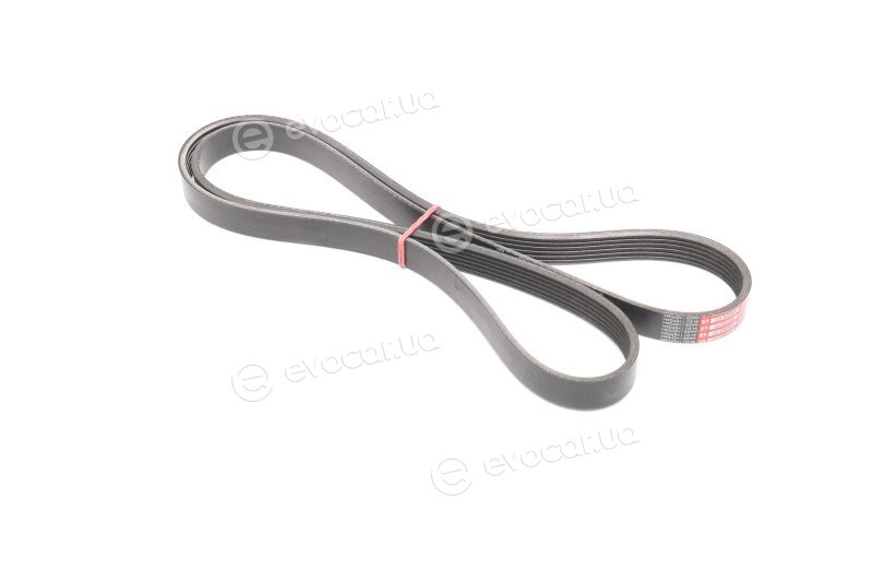 Gates 6PK1535XS