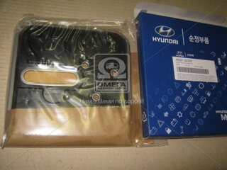 Kia / Hyundai 4632122050
