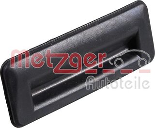Metzger 2310781