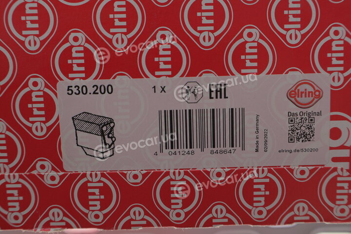 Elring 530.200