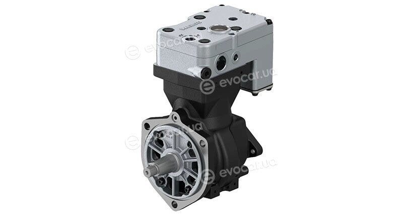 Wabco 4123520200