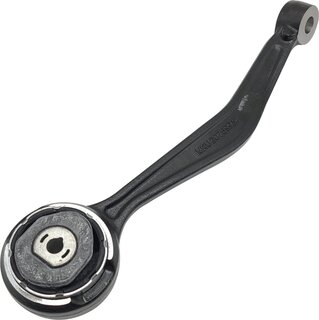 CTR CQ0048L